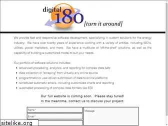 digital180.com