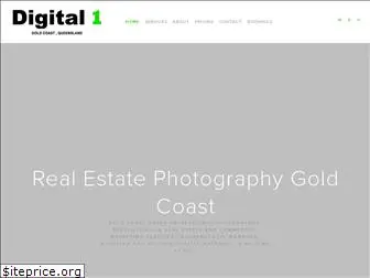 digital1qld.com.au