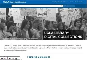 digital2.library.ucla.edu