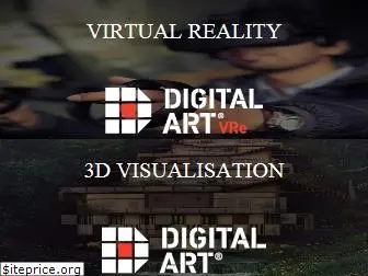 digital3d.in