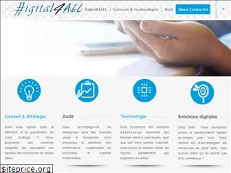 digital4ll.com