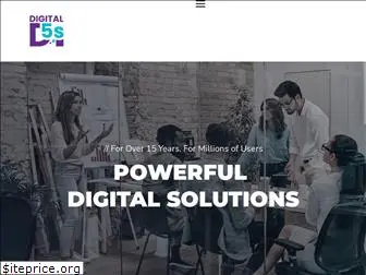 digital5s.com