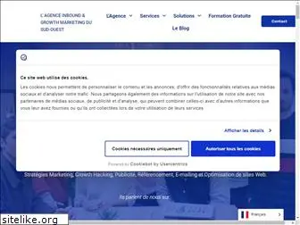 digital64.fr thumbnail
