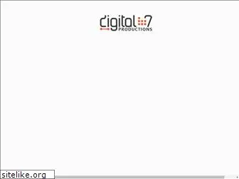 digital7.com