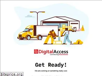 digitalaccess.co.za