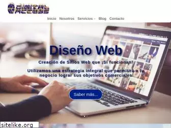 digitalaccess.com.mx