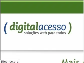 digitalacesso.com