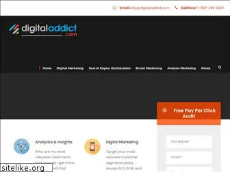 digitaladdict.com