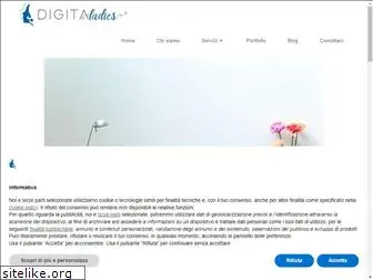 digitaladies.com