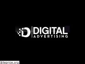 digitaladvertising.com
