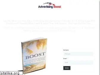 digitaladvertisingboost.com