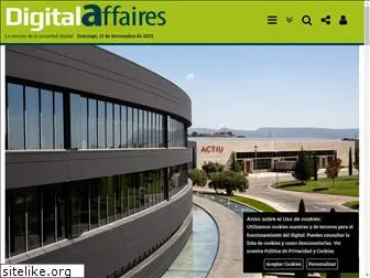 digitalaffaires.es