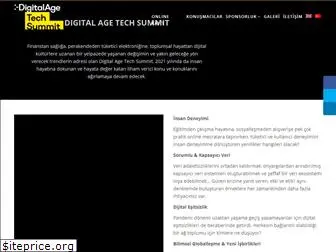 digitalagesummit.com