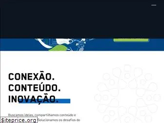 digitalagro.com.br