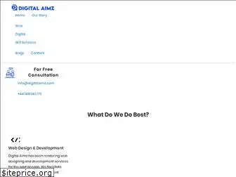 digitalaimz.com