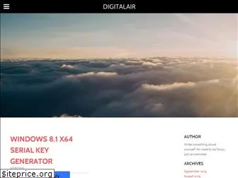 digitalair932.weebly.com