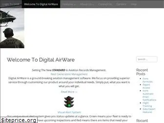 digitalairware.com