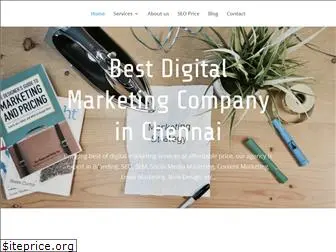 digitalajra.com