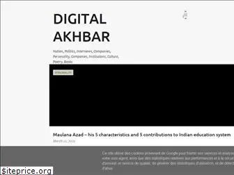 digitalakhbar.com