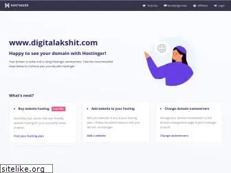 digitalakshit.com