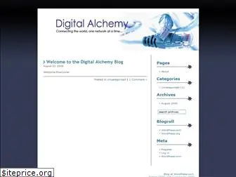 digitalalchemy.wordpress.com