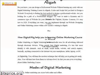 digitalalig.com