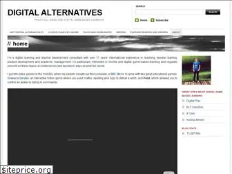 digitalalternatives.wordpress.com