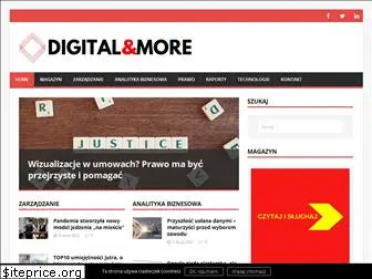 digitalandmore.pl