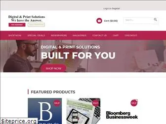 digitalandprint.com