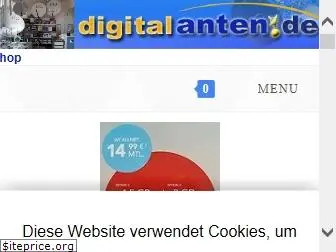 digitalanten.de