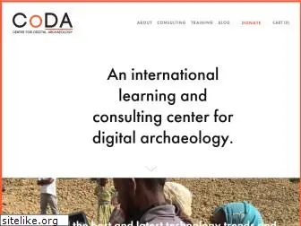 digitalarch.org