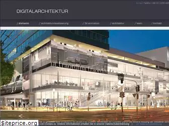 digitalarchitektur.com