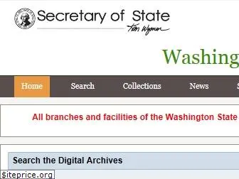 digitalarchives.wa.gov