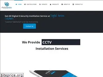 digitalarrow.in