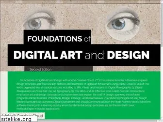 digitalart-design.com