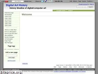 digitalarthistory.wikidot.com