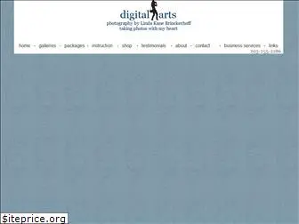 digitalartsct.com