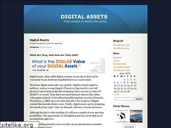 digitalassets.wordpress.com