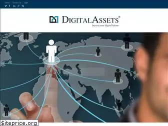 digitalassetsglobal.com