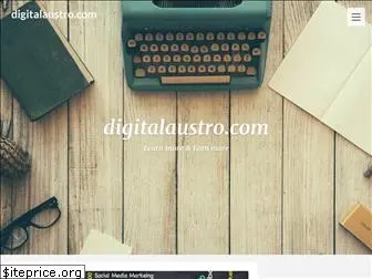 digitalaustro.com