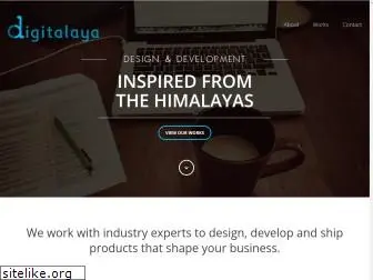 digitalaya.com