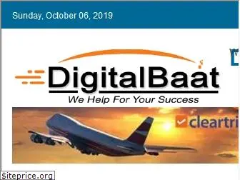 digitalbaat.com