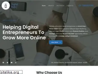 digitalbabu.co.in