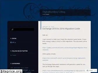 digitalbamboo.wordpress.com