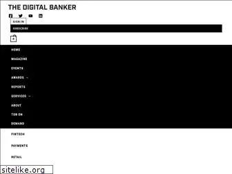 digitalbankeronline.com