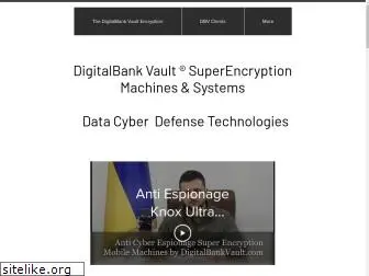 digitalbankvault.com