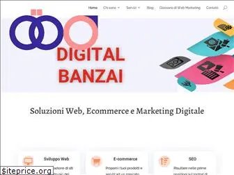 digitalbanzai.it