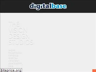 digitalbase.com