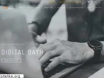 digitalbath.fr