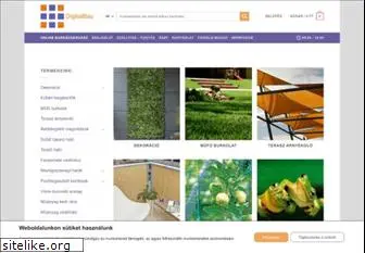digitalbau.hu